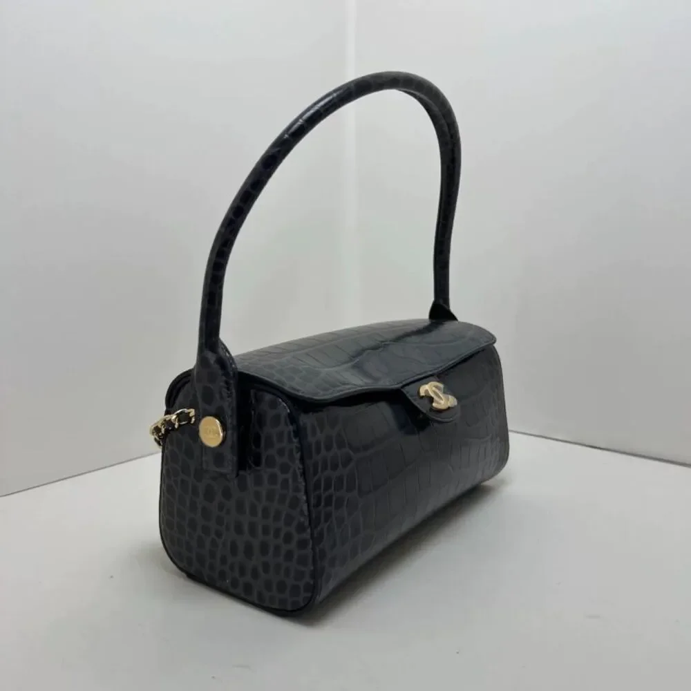 Chanel Women Pre-Loved Bag Brand New Condition